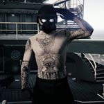 Profile Picture of FANS FUNK (@garyfunk_fans_oficial) on Instagram