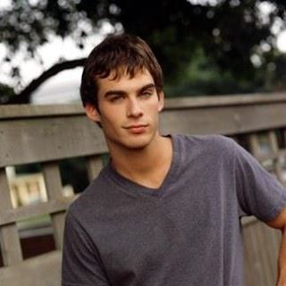 Profile Picture of Kevin Lagrange (@Kevin-Lagrange) on Facebook