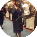 Profile Picture of Bianca Robinson (@miz_dimples24_) on Instagram