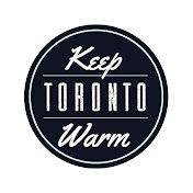 Profile Picture of Keep Toronto Warm (@keeptorontowarm7886) on Youtube