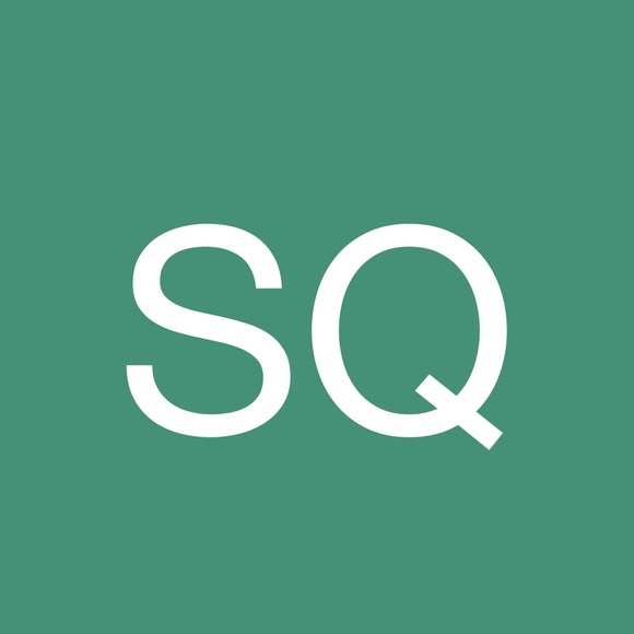 Profile Picture of Suzanne Quinn (@suzeq811) on Poshmark