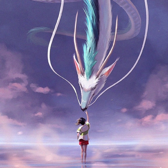 Profile Picture of Edvin Picart (@edvinpicart) on Poshmark