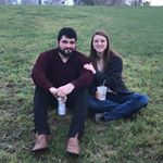 Profile Picture of Jesse Uvalle (@jesse.uvalle.5) on Instagram