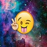 Profile Picture of 80 east💸💨🔥 (@knoppnathan) on Instagram