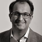 Profile Picture of AMIR MAHYAR TAFRESHIPOUR (@amir.mahyar.tafreshipour) on Instagram