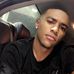 Profile Picture of Eugene Hinton (@eugene.hinton.549) on Facebook