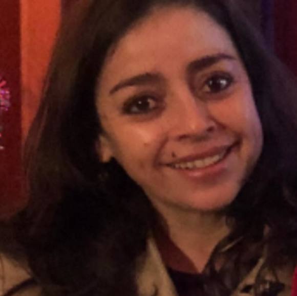 Profile Picture of Marcela Plascencia (@marcela1970) on Poshmark