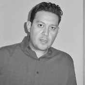 Profile Picture of Carlos Mojarro (@carlosmojarro518) on Youtube