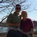 Profile Picture of Steven Bastien (@stevbast) on Pinterest