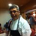 Profile Picture of Hector Lorente (@hectorl0805) on Pinterest