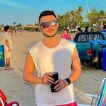 Profile Picture of Marcelo Bruno Rebouças (@brunosreboucas) on Instagram