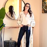 Profile Picture of Taryn Meyer - Method39 (@tarynjmeyer) on Instagram