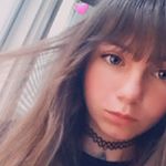 Profile Picture of Tyler Earp (@tyler567earp) on Instagram