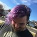 Profile Picture of Travis Pauls (@travis.pauls.7) on Facebook