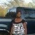 Profile Picture of Chandra Campbell (@chandra.campbell.980) on Facebook