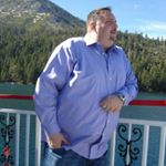 Profile Picture of John Schreck (@schreck44) on Instagram