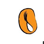 Profile Picture of Beloli Cafe (@belolicafe_newtown) on Instagram