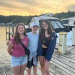 Profile Picture of Debbie Bruner Patterman (@debbiman) on Instagram
