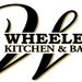 Profile Picture of Barney Wheeler (@wheelkitchbath) on Pinterest