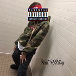Profile Picture of Brady Kellner (@brady.kellner) on Instagram