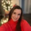 Profile Picture of Clare Walker (@@clarewalker7) on Tiktok