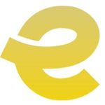 Profile Picture of Michal Švéda | e-marketak.cz (@e.marketak) on Instagram