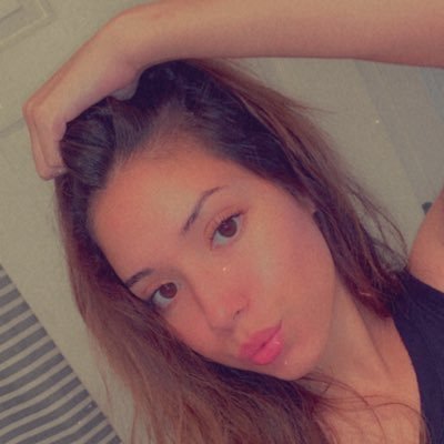 Profile Picture of Jay (@Jaylamoore_) on Twitter