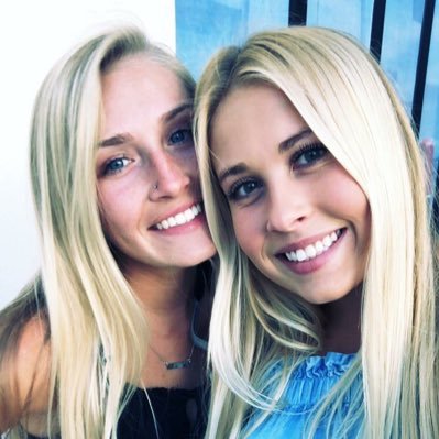 Profile Picture of Jordyn Roberts (@jordyn_roberts3) on Twitter