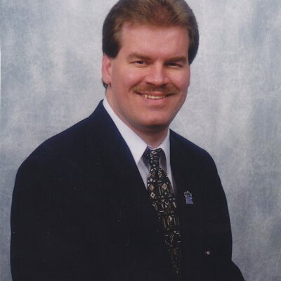 KEVIN NELSON - Twitter Profile Picture of KEVIN NELSON (@THEBOMB18) on Twitter