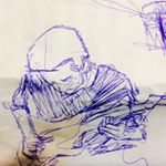 Profile Picture of Bennett Kealey (@bennettkealeybennettkealey) on Instagram