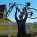 Profile Picture of Gordon Hoffstein (@ghoffstein) on Pinterest