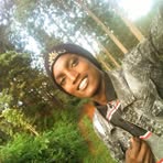 Profile Picture of Derick Unruly (@Derick-Unruly) on Facebook