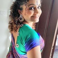 Profile Picture of Amanda Lopez (@amanda-lopez-71) on Quora