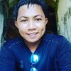 Profile Picture of jeff_tosh (@@30311803921) on Tiktok