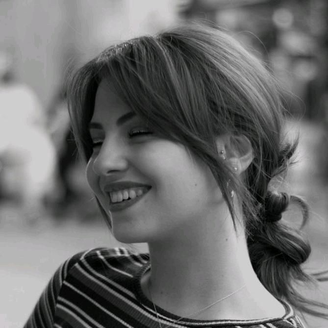 Profile Picture of StephenBranch (@e4uatudkzif) on Tiktok