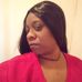 Profile Picture of Angelique Boose Perkins (Angelique Boose Perkins) (@angelique.perkins.7) on Facebook