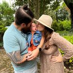 Profile Picture of Amanda Hamrick (@hamrick55) on Instagram