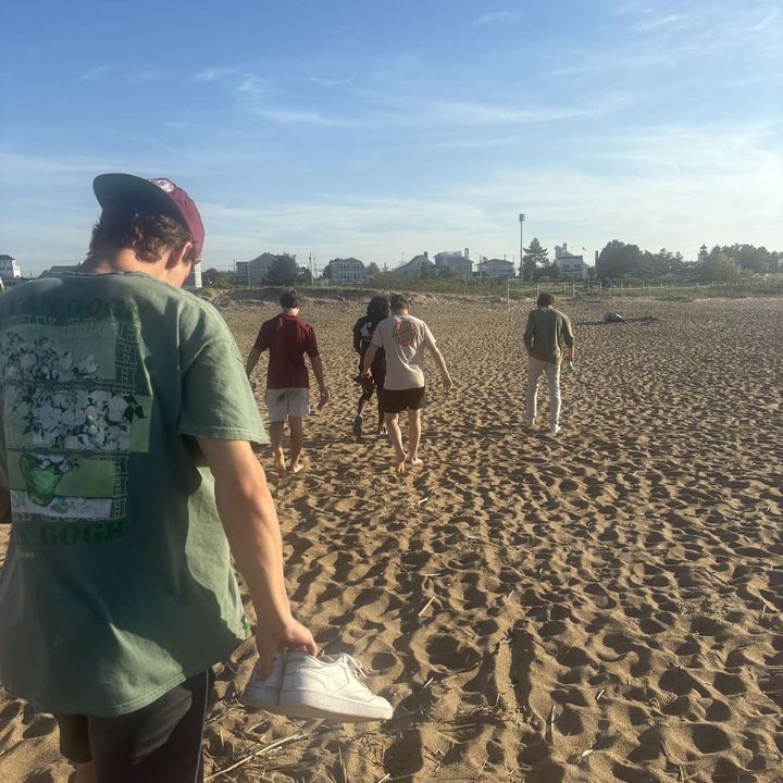 Profile Picture of w (@walternelso) on Tiktok