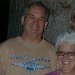 Profile Picture of David Stensland (@david.stensland.9) on Facebook