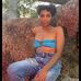 Profile Picture of Natasha Fowler (@natasha.fowler.50) on Facebook