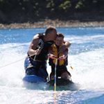 Profile Picture of Adam Dunkerley (@adunkerleynz) on Instagram