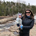 Profile Picture of Stacey Tuttle (King) (@stacey_tuttle) on Instagram