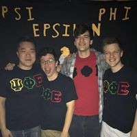 Profile Picture of Dennis Lu (@dennis-lu-24) on Quora