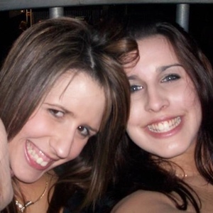 Profile Picture of Larissa Campbell (@150374701) on Myspace