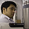 Profile Picture of Eugene Steve Aguilar (@eSCAPEphotography) on Flickr