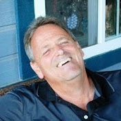 Profile Picture of David Rodger (@DavidRodger1955) on Youtube