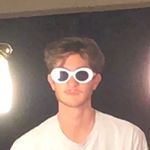 Profile Picture of Tommy Scott (@thetommyscott) on Instagram