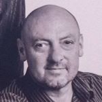 Profile Picture of Robert Winkelmann (@robert.winkelmann.904) on Instagram