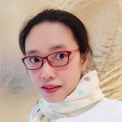 Profile Picture of Suthida Smithikrai (@tom_suthida) on Twitter