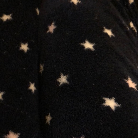 Profile Picture of Jody tronolone Thornton (@supersix1) on Poshmark